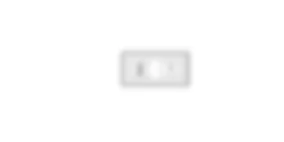 G45A - Luce comandi condizionatore / riscaldatore ( RISCALDATORE ) Fiat IDEA 1.3 JTD 16v G45A - Luce comandi condizionatore / riscaldatore ( RISCALDATORE ) Fiat IDEA 1.3 JTD 16v