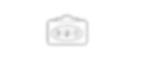 K82 - Sensor de sobrealimentacion ( MOTOR ) Fiat IDEA 1.3 JTD 16v  