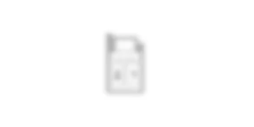 K110 - Sensore temperatura distribuzione aria superiore D ( CONDIZIONATORE ) Fiat IDEA 1.3 JTD 16v K110 - Sensore temperatura distribuzione aria superiore D ( CONDIZIONATORE ) Fiat IDEA 1.3 JTD 16v