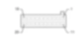 M1A - Body computer ( ANTERIORE ) Fiat IDEA 1.3 JTD 16v  