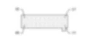 M1B - Body computer ( ANTERIORE ) Fiat IDEA 1.3 JTD 16v  