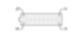 M1H - Body computer ( PLANCIA ) Fiat IDEA 1.3 JTD 16v  