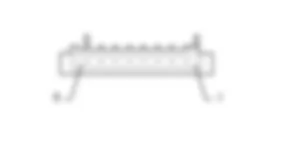 M1I - Body computer ( PLANCIA ) Fiat IDEA 1.3 JTD 16v  