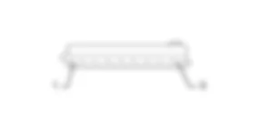 M66D - Centralina comando porta               lato guida ( PORTA ANTERIORE LATO GUIDA ) Fiat IDEA 1.3 JTD 16v  