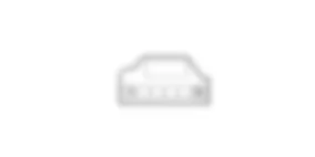 N112 - Attuatore distribuzione aria DX ( CONDIZIONATORE ) Fiat IDEA 1.3 JTD 16v N112 - Attuatore distribuzione aria DX ( CONDIZIONATORE ) Fiat IDEA 1.3 JTD 16v