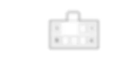 P70 - Amplificador de radio ( POSTERIOR ) Fiat IDEA 1.3 JTD 16v P70 - Amplificador de radio ( POSTERIOR ) Fiat IDEA 1.3 JTD 16v