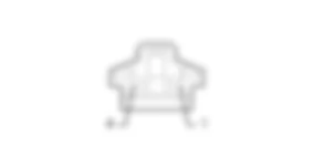 Q30 - Air Bag laterale lato guida ( POSTERIORE ) Fiat IDEA 1.3 JTD 16v  