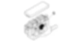 B005B - Scatola MAXI FUSE ( ANTERIORE ) Fiat MULTIPLA 1.9 JTD 8V fino a 05/99 B005B - Scatola MAXI FUSE ( ANTERIORE ) Fiat MULTIPLA 1.9 JTD 8V fino a 05/99