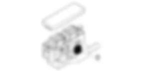 B005D - Scatola MAXI FUSE ( ANTERIORE ) Fiat MULTIPLA 1.9 JTD 8V fino a 05/99 B005D - Scatola MAXI FUSE ( ANTERIORE ) Fiat MULTIPLA 1.9 JTD 8V fino a 05/99