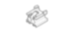 B036 - Fusibile sonda lambda ( ANTERIORE ) Fiat MULTIPLA 1.9 JTD 8V da 09/03 B036 - Fusibile sonda lambda ( ANTERIORE ) Fiat MULTIPLA 1.9 JTD 8V da 09/03