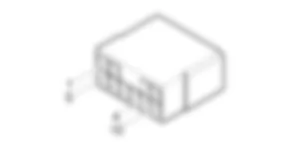 D078 - Giunzione navigatore (BRIGLIA NAVIGATORE) Fiat MULTIPLA 1.9 JTD 8V da 06/99 a 03/02 D078 - Giunzione navigatore (BRIGLIA NAVIGATORE) Fiat MULTIPLA 1.9 JTD 8V da 06/99 a 03/02