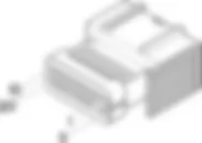 D004A - Giunzione ant./motore (ANTERIORE) Fiat MULTIPLA 1.9 JTD 8V da 09/03 D004A - Giunzione ant./motore (ANTERIORE) Fiat MULTIPLA 1.9 JTD 8V da 09/03