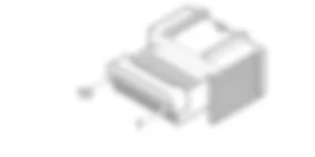 D004 - Giunzione ant./motore ( MOTORE ) Fiat MULTIPLA 1.9 JTD 8V da 09/03 D004 - Giunzione ant./motore ( MOTORE ) Fiat MULTIPLA 1.9 JTD 8V da 09/03