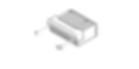 D004A - Giunzione ant./motore ( ANTERIORE ) Fiat MULTIPLA 1.9 JTD 8V da 09/03 D004A - Giunzione ant./motore ( ANTERIORE ) Fiat MULTIPLA 1.9 JTD 8V da 09/03