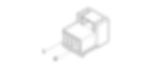 D008 - Giunzione ant./ condizionatore - riscaldatore (RISCALDATORE) Fiat MULTIPLA 1.9 JTD 8V da 04/02 a 08/03 D008 - Giunzione ant./ condizionatore - riscaldatore (RISCALDATORE) Fiat MULTIPLA 1.9 JTD 8V da 04/02 a 08/03