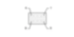 D008 - Giunzione ant./ condizionatore - riscaldatore (CONDIZIONATORE) Fiat MULTIPLA 1.9 JTD 8V da 04/02 a 08/03 D008 - Giunzione ant./ condizionatore - riscaldatore (CONDIZIONATORE) Fiat MULTIPLA 1.9 JTD 8V da 04/02 a 08/03