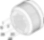 D030 - Giunzione porta ant. sinistra (PLANCIA) Fiat MULTIPLA 1.9 JTD 8V  da 09/03