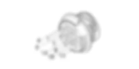 D035 - Giunzione porta posteriore               sinistra (POSTERIORE) Fiat MULTIPLA 1.9 JTD 8V  da 04/02 a 08/03