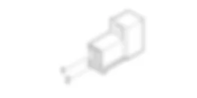 D045 - Giunzione tetto apribile ( TETTO APRIBILE ) Fiat MULTIPLA 1.9 JTD 8V  da 06/99 a 03/02