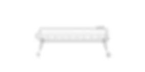 E050B - Quadro strumenti ( PLANCIA ) Fiat MULTIPLA 1.9 JTD 8V da 06/99 a 03/02 E050B - Quadro strumenti ( PLANCIA ) Fiat MULTIPLA 1.9 JTD 8V da 06/99 a 03/02