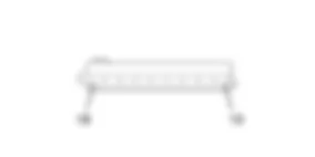 E050C - Quadro strumenti (PLANCIA) Fiat MULTIPLA 1.9 JTD 8V da 06/99 a 03/02 E050C - Quadro strumenti (PLANCIA) Fiat MULTIPLA 1.9 JTD 8V da 06/99 a 03/02