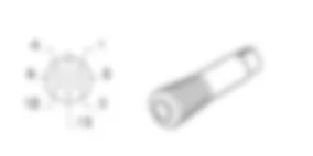 M090E - Centralina navigatore (BRIGLIA NAVIGATORE) Fiat MULTIPLA 1.9 JTD 8V da 06/99 a 03/02 M090E - Centralina navigatore (BRIGLIA NAVIGATORE) Fiat MULTIPLA 1.9 JTD 8V da 06/99 a 03/02