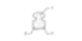 I011 - Wylacznik otwarcia bagaznika (LEWE DRZWI BAGAZNIKA) Fiat MULTIPLA 1.6 16v  fino a 05/04