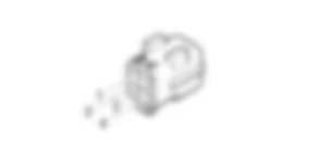 K005 - Pressostato a 3 livelli (ANTERIORE) Fiat MULTIPLA 1.9 JTD 8V da 09/03 K005 - Pressostato a 3 livelli (ANTERIORE) Fiat MULTIPLA 1.9 JTD 8V da 09/03