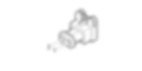 K079 - Sensore temp. aria esterna (riscaldatore addiz.) (riscaldatore addiz.) Fiat MULTIPLA 1.9 JTD 8V fino a 05/99 K079 - Sensore temp. aria esterna (riscaldatore addiz.) (riscaldatore addiz.) Fiat MULTIPLA 1.9 JTD 8V fino a 05/99