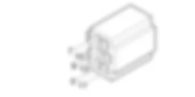 P020D - Autoradio ( PLANCIA ) Fiat MULTIPLA 1.9 JTD 8V da 06/99 a 03/02 P020D - Autoradio ( PLANCIA ) Fiat MULTIPLA 1.9 JTD 8V da 06/99 a 03/02