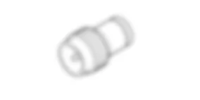 P029 - Antenna GPS (BRIGLIA NAVIGATORE) Fiat MULTIPLA 1.9 JTD 8V da 06/99 a 03/02 P029 - Antenna GPS (BRIGLIA NAVIGATORE) Fiat MULTIPLA 1.9 JTD 8V da 06/99 a 03/02