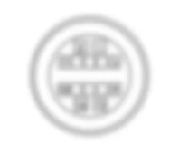 D035 - LEFT REAR DOOR COUPLING (LEFT REAR DOOR) Fiat PANDA 1.3 JTD 16v  