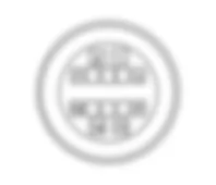 D036 - RIGHT REAR DOOR COUPLING (RIGHT REAR DOOR) Fiat PANDA 1.3 JTD 16v  