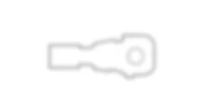 A001F - BATTERY (FRONT) Fiat PANDA 1.3 JTD 16v  