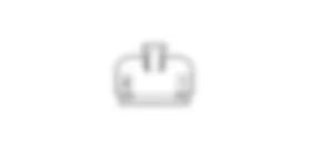 Q11 - Air Bag no tablier (lado passageiro) ( TABLIER ) Fiat STILO 1.4 16v da 01/04 Q11 - Air Bag no tablier (lado passageiro) ( TABLIER ) Fiat STILO 1.4 16v da 01/04