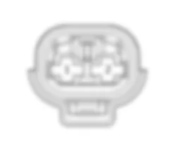 B001E - VERTEILER IM MOTORRAUM (VORNE) Fiat ULYSSE 2.0 16V JTD fino a 04/03 B001E - VERTEILER IM MOTORRAUM (VORNE) Fiat ULYSSE 2.0 16V JTD fino a 04/03