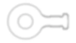 C040A - MASSE AM MOTOR (MOTOR) Fiat ULYSSE 2.0 16V JTD fino a 04/03 C040A - MASSE AM MOTOR (MOTOR) Fiat ULYSSE 2.0 16V JTD fino a 04/03