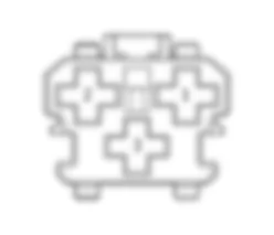 D008 - VERBINDUNG VORNE/KLIMAANLAGE UND HEIZUNG (VORNE) Fiat ULYSSE 2.0 16V JTD fino a 04/03 D008 - VERBINDUNG VORNE/KLIMAANLAGE UND HEIZUNG (VORNE) Fiat ULYSSE 2.0 16V JTD fino a 04/03