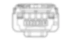 D020B - VERBINDUNG ARMATURENBRETT / HINTEN (ARMATURENBRETT) Fiat ULYSSE 2.2 16V JTD  fino a 04/03