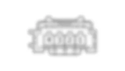 D020B - VERBINDUNG ARMATURENBRETT / HINTEN (HINTEN) Fiat ULYSSE 2.2 16V JTD  fino a 04/03