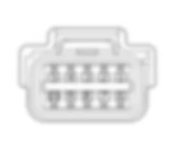 D196 - VERBINDUNG LINKE SCHIEBETUR (FONDTUR LINKS) Fiat ULYSSE 2.0 16V JTD fino a 04/03 D196 - VERBINDUNG LINKE SCHIEBETUR (FONDTUR LINKS) Fiat ULYSSE 2.0 16V JTD fino a 04/03