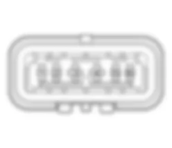 D213 - VERBINDUNG KRAFTSTOFFBEHALTER (VORNE) Fiat ULYSSE 2.0 16V JTD fino a 04/03 D213 - VERBINDUNG KRAFTSTOFFBEHALTER (VORNE) Fiat ULYSSE 2.0 16V JTD fino a 04/03