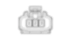 H001 - Zundschloss (ARMATURENBRETT) Fiat ULYSSE 2.0 16V JTD fino a 04/03 H001 - Zundschloss (ARMATURENBRETT) Fiat ULYSSE 2.0 16V JTD fino a 04/03