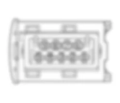 F010 - SCHEINWERFER LINKS (VORNE) Fiat ULYSSE 2.2 16V JTD da 04/03 F010 - SCHEINWERFER LINKS (VORNE) Fiat ULYSSE 2.2 16V JTD da 04/03