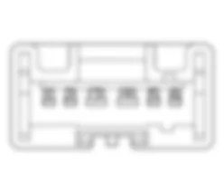 F030 - RUCKLEUCHTE LINKS (HINTEN) Fiat ULYSSE 2.2 16V JTD da 04/03 F030 - RUCKLEUCHTE LINKS (HINTEN) Fiat ULYSSE 2.2 16V JTD da 04/03