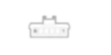 F030 - GROUPE OPTIQUE ARG (ARRIERE) Fiat ULYSSE 3.0 24V V6  fino a 04/03