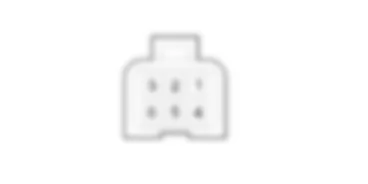 I120 - SCHALTER MITTLERES SCHIEBEDACH(KABELBUNDEL SCHIEBEDACH) Fiat ULYSSE 2.0 16V JTD fino a 04/03 I120 - SCHALTER MITTLERES SCHIEBEDACH(KABELBUNDEL SCHIEBEDACH) Fiat ULYSSE 2.0 16V JTD fino a 04/03