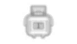 N022 - MOTOR E-PUMPE DER SCHEIBEN-/HECKSCHEIBENWASCHANLAGE (VORNE) Fiat ULYSSE 2.2 16V JTD fino a 04/03 N022 - MOTOR E-PUMPE DER SCHEIBEN-/HECKSCHEIBENWASCHANLAGE (VORNE) Fiat ULYSSE 2.2 16V JTD fino a 04/03