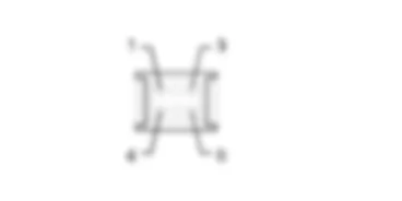 M067B - TURBEDIENELEKTRONIK BEIFAHRERSEITE (NPP)(RECHTE VORDERTUR) Fiat ULYSSE 2.2 16V JTD fino a 04/03 M067B - TURBEDIENELEKTRONIK BEIFAHRERSEITE (NPP)(RECHTE VORDERTUR) Fiat ULYSSE 2.2 16V JTD fino a 04/03