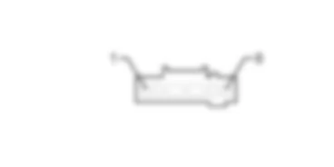 I131 - ANSCHLAGSCHALTER SCHLIE?EN LINKE SCHIEBETUR(HINTEN) Fiat ULYSSE 2.0 16V JTD fino a 04/03 I131 - ANSCHLAGSCHALTER SCHLIE?EN LINKE SCHIEBETUR(HINTEN) Fiat ULYSSE 2.0 16V JTD fino a 04/03